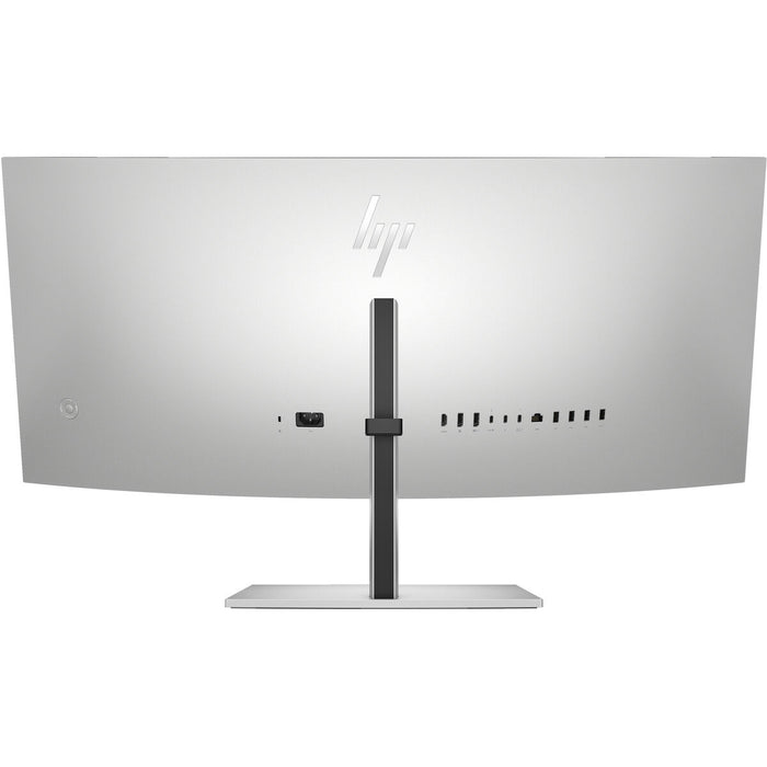 Монитор HP 8K167AA#ABB 37,5" Wide Quad HD+