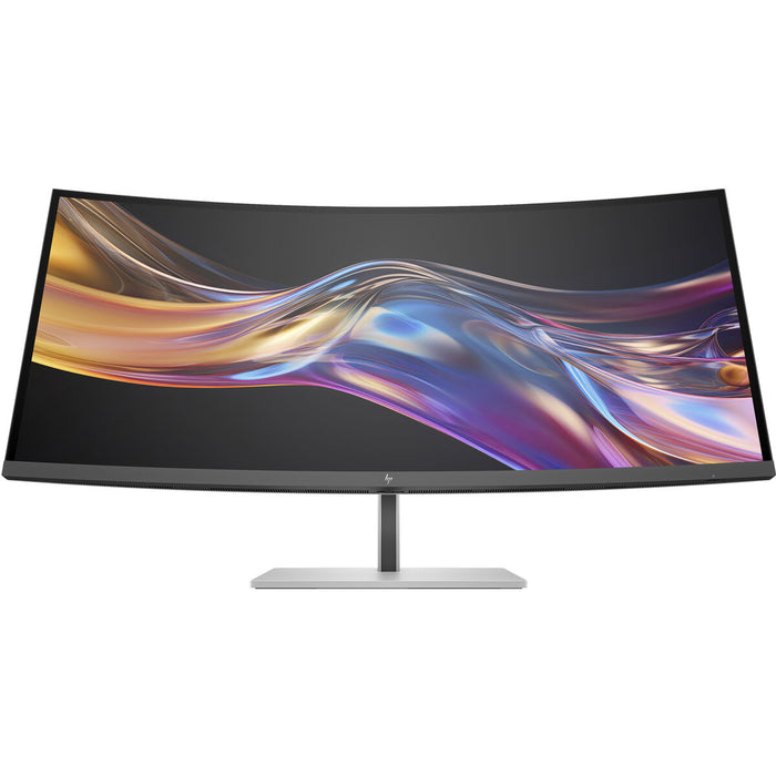 Монитор HP 8K167AA#ABB 37,5" Wide Quad HD+