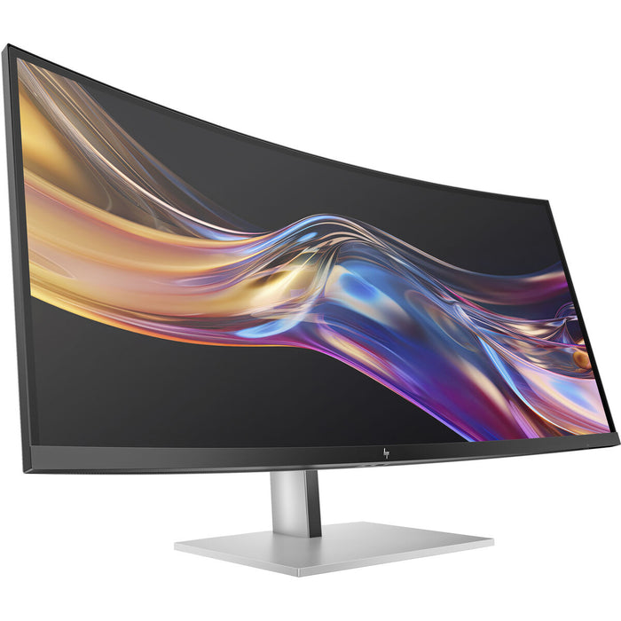 Монитор HP 8K167AA#ABB 37,5" Wide Quad HD+