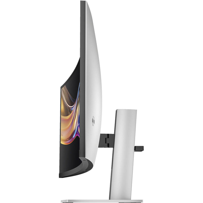 Монитор HP 8K167AA#ABB 37,5" Wide Quad HD+