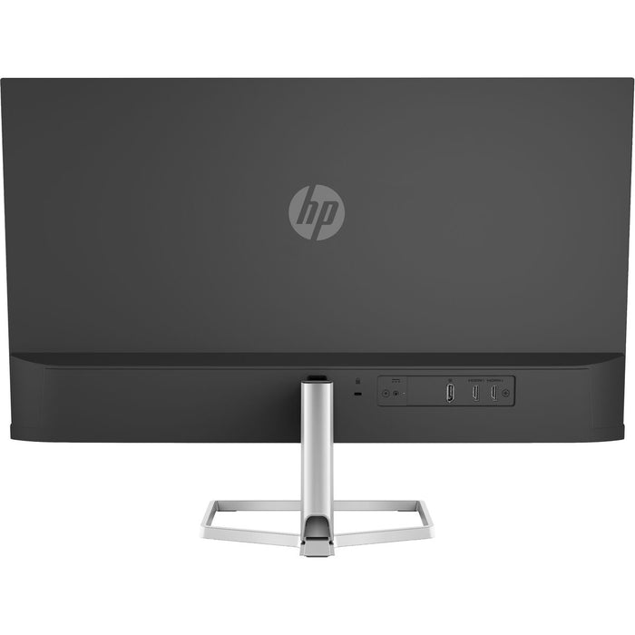 Gaming монитор HP M27fq Quad HD 27"
