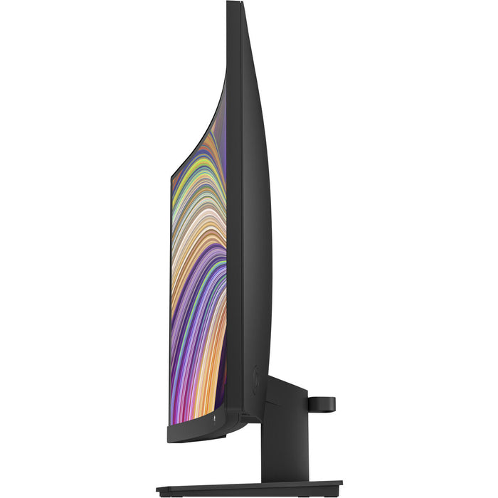 Gaming монитор HP 65P60E9#ABB Full HD 27"