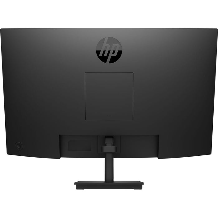 Gaming монитор HP 65P60E9#ABB Full HD 27"