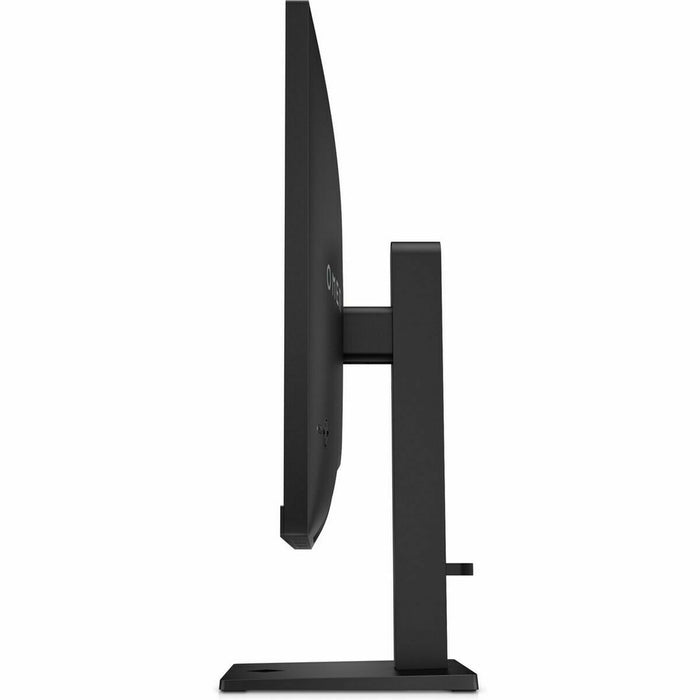 Gaming монитор HP 780K0E9#ABB Quad HD 32"