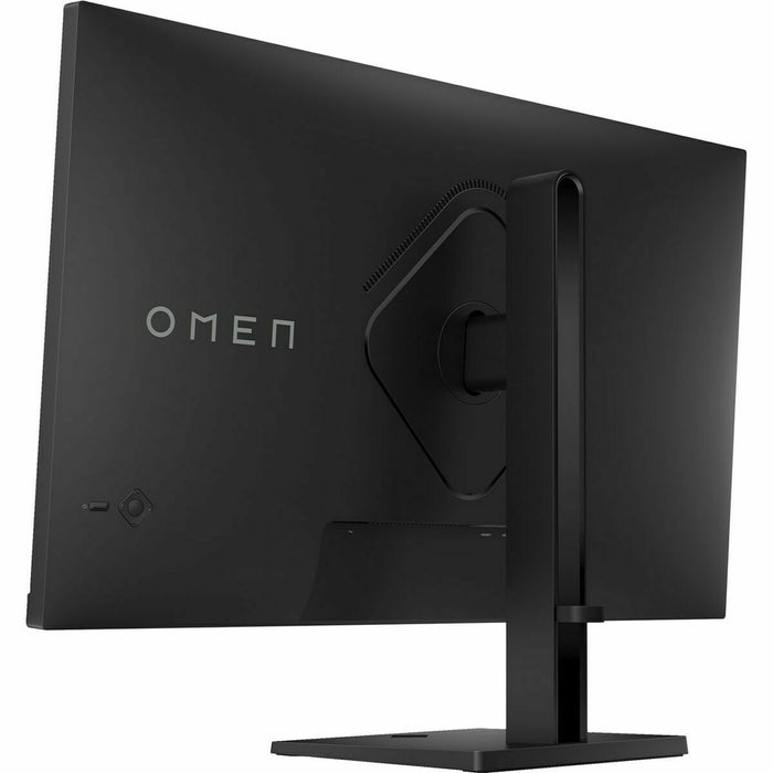 Gaming монитор HP 780K0E9#ABB Quad HD 32"