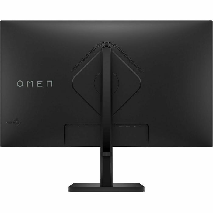 Gaming монитор HP 780K0E9#ABB Quad HD 32"