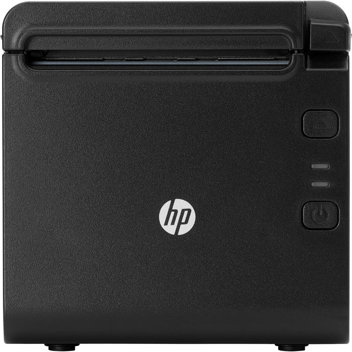 Фотографски принтер HP 4AK33AA#ABB