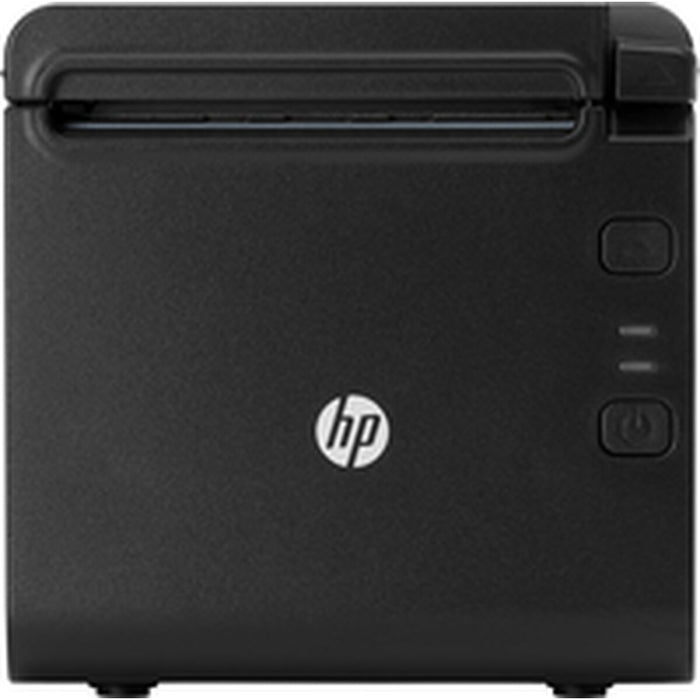 Фотографски принтер HP 4AK33AA#ABB