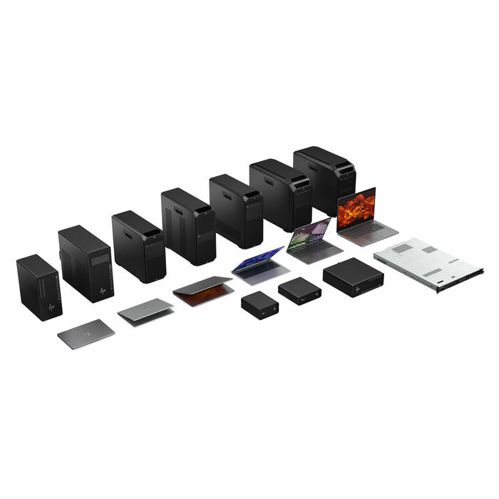 Кабел за антена HP A3ZQ5ET#ABE