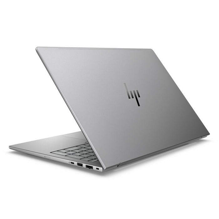 Кабел за антена HP A3ZQ5ET#ABE