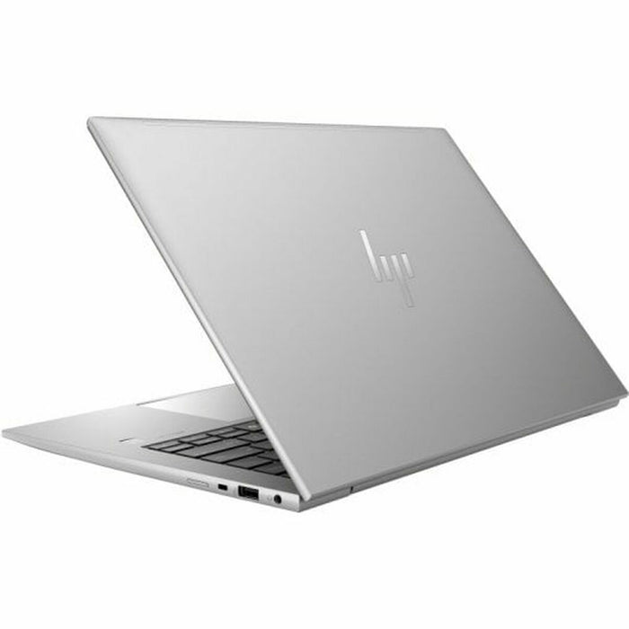 Лаптоп HP A3YY8ET#ABE Испанска Qwerty