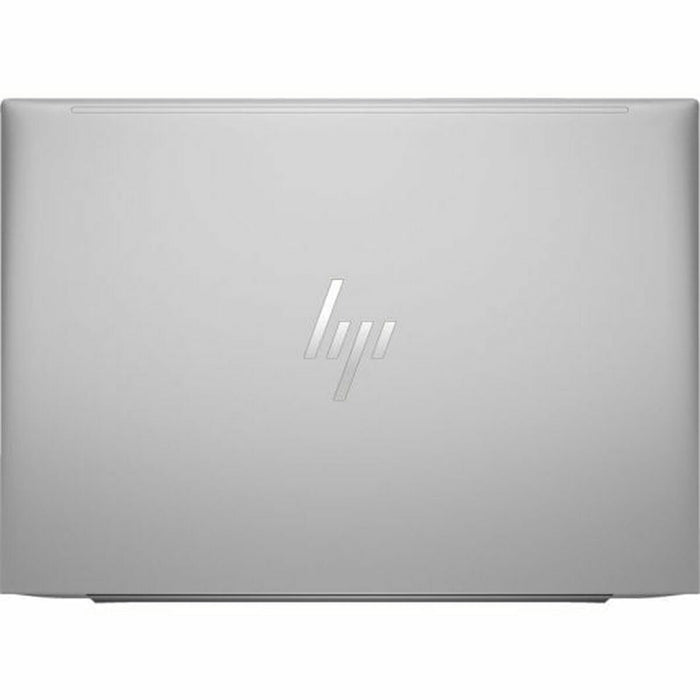 Лаптоп HP A3YY8ET#ABE Испанска Qwerty