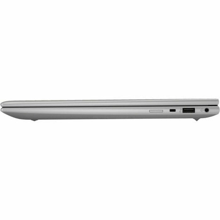 Лаптоп HP A3YY8ET#ABE Испанска Qwerty