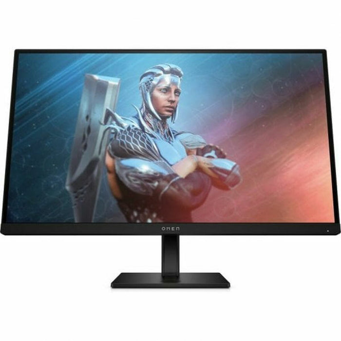 Монитор HP 780F9E9 Full HD 27" 165 Hz