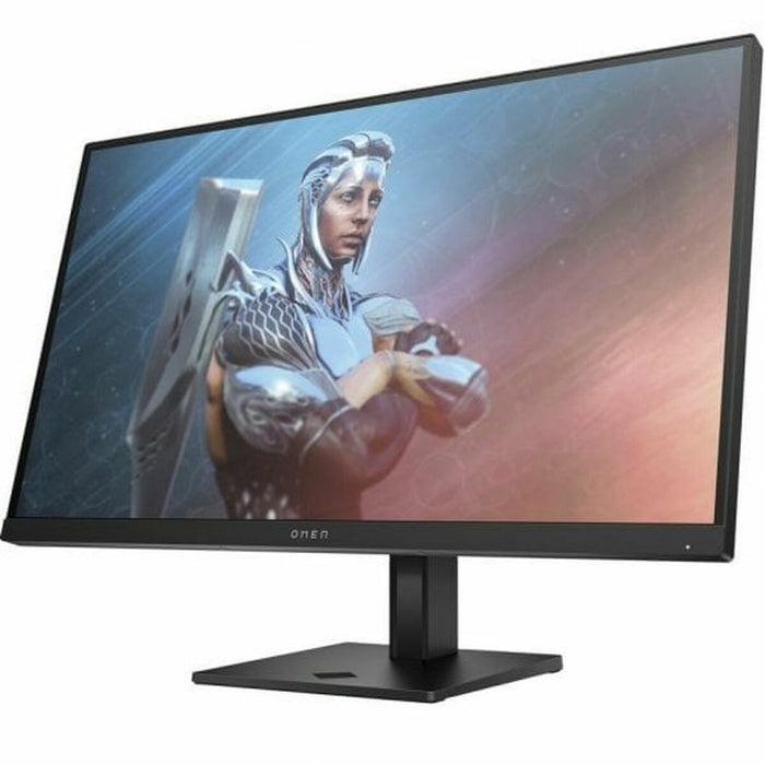 Монитор HP 780F9E9 Full HD 27" 165 Hz