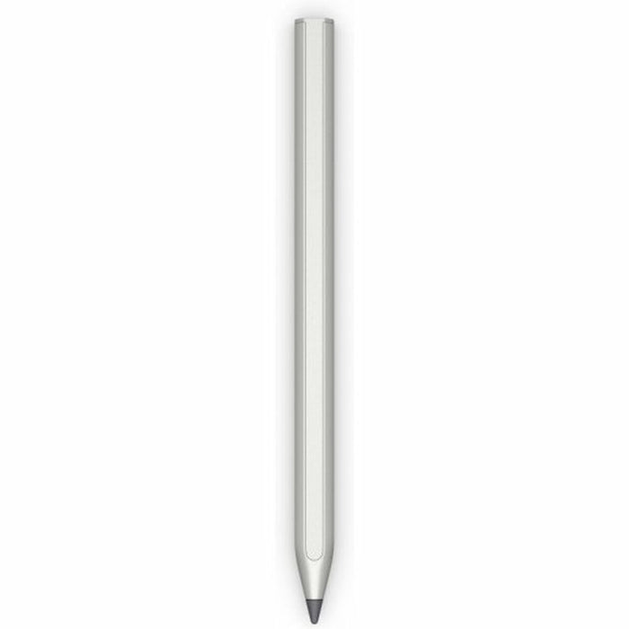 Оптичен молив HP 3V1V2AA Сребрист