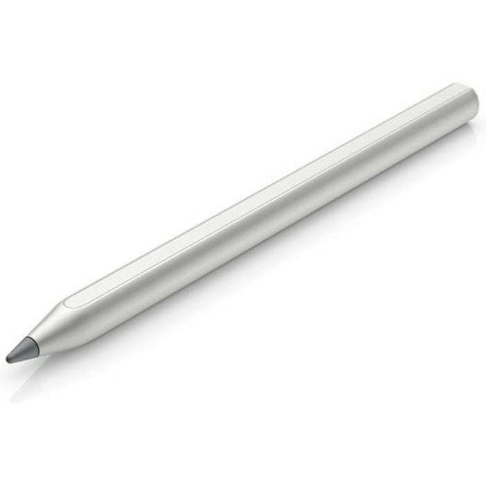 Оптичен молив HP 3V1V2AA Сребрист