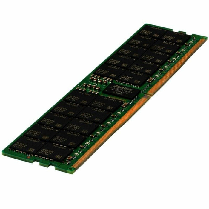 RAM памет Hewlett Packard P64706-B21 32 GB DDR5