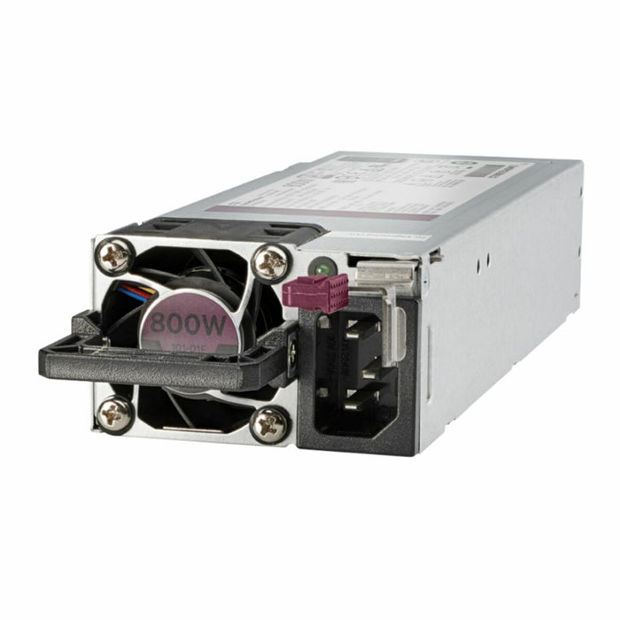 Захранване Hewlett Packard 865438-B21