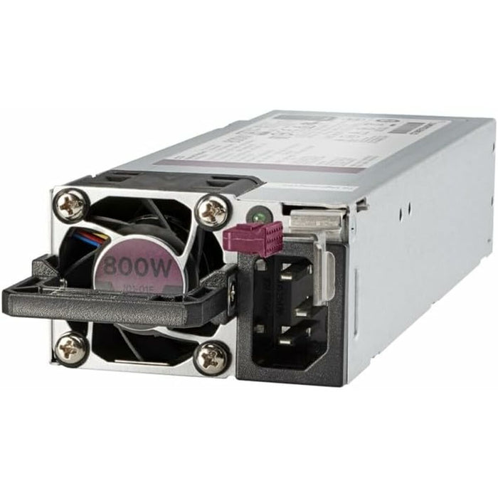 Захранване Hewlett Packard 865438-B21
