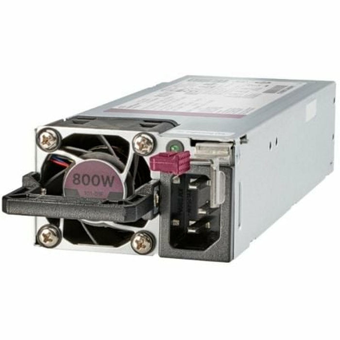 Захранване Hewlett Packard 865438-B21