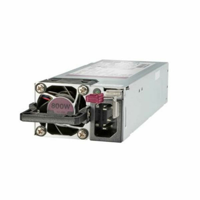 Захранване Hewlett Packard 865438-B21