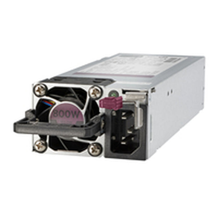 Захранване Hewlett Packard 865438-B21