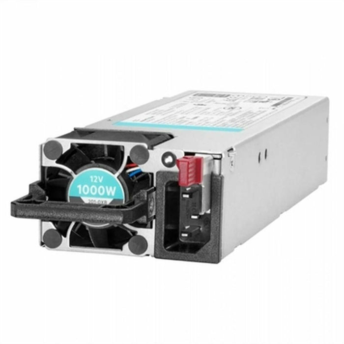 Захранване Hewlett Packard P03178-B21