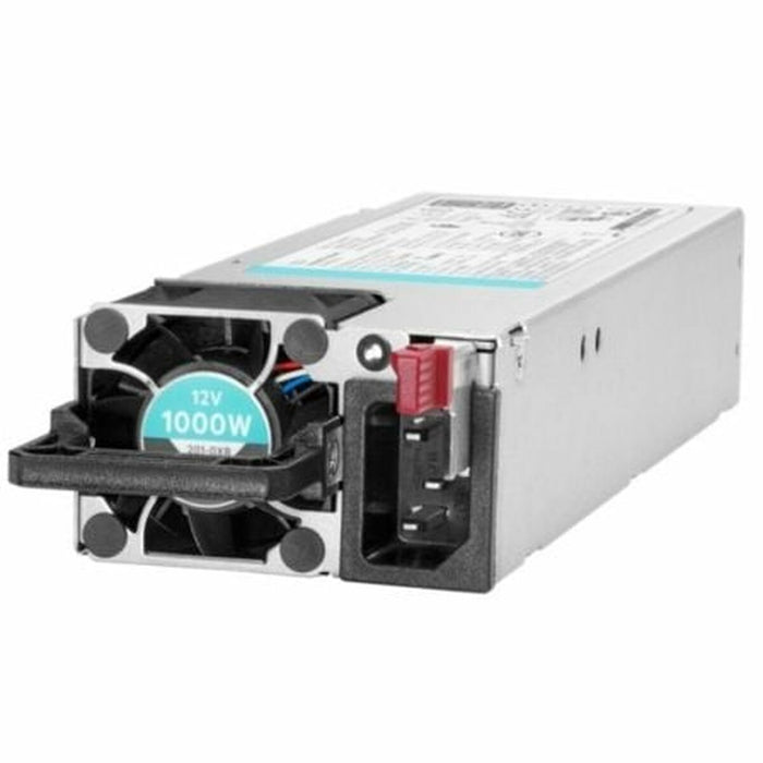 Захранване Hewlett Packard P03178-B21