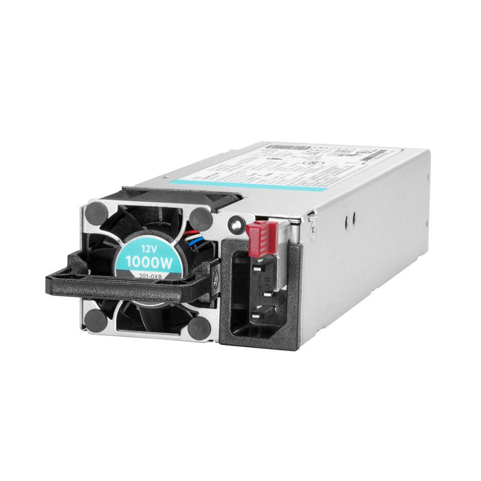 Захранване Hewlett Packard P03178-B21