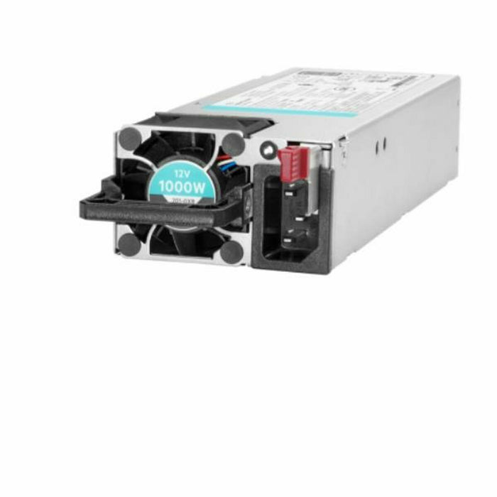 Захранване Hewlett Packard P03178-B21
