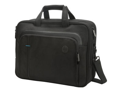 HP 39,62cm SMB Topload