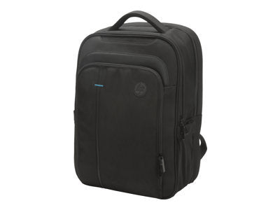 Раница HP 39,62 cm SMB