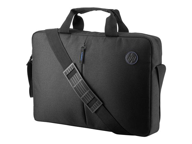 HP Focus TopLoad 15,6 инча