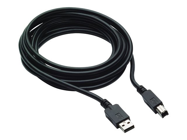 HP 300cm DP+USB BA КАБЕЛИ
