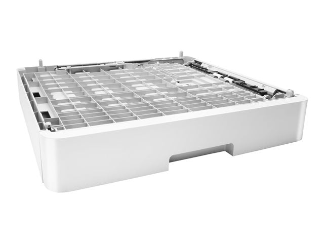 HP LaserJet 250 Sheet Media Tray