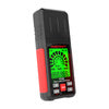 Детектор за теч на газ Habotest HT609PRO