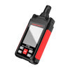 Детектор за теч на газ Habotest HT609PRO