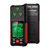 Измервател на електромагнитно поле Habotest HT627