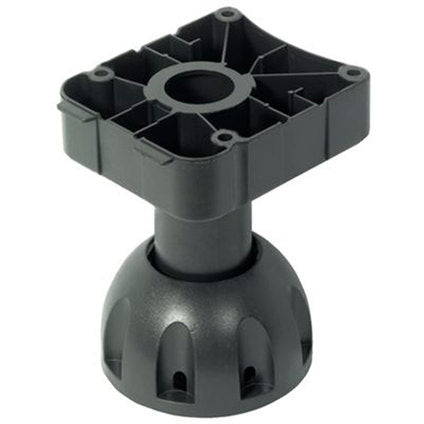 РЕГУЛИРУЕМ КРАК 120 MM HAEFELE