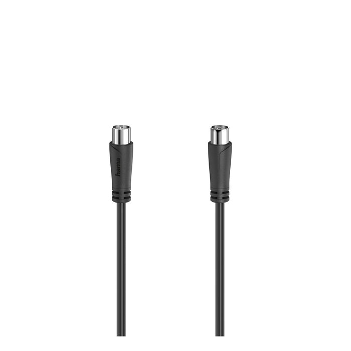 Кабел за антена Hama Technics (1,5 m)