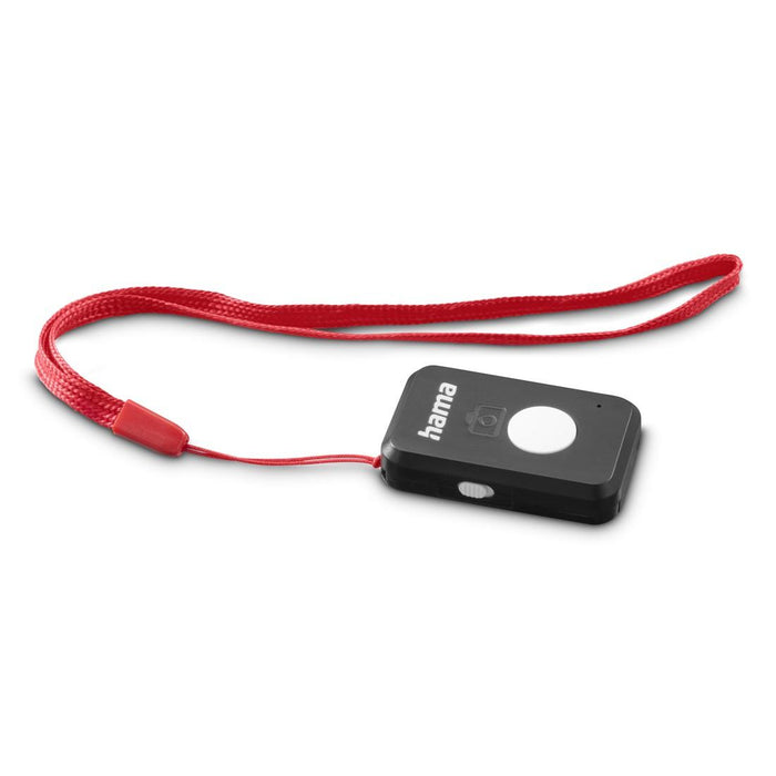 HAMA Блутут дистанционно за снимки &ldquo;BRS5"