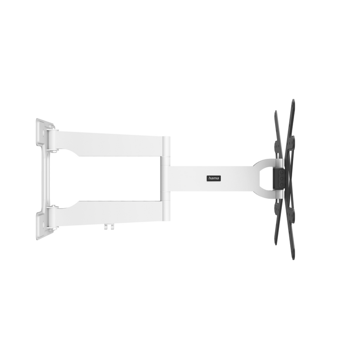 Стенна стойка за TV, 165 см (65"), HAMA-118082