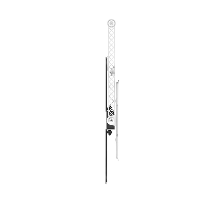Стенна стойка за TV, 165 см (65"), HAMA-118082