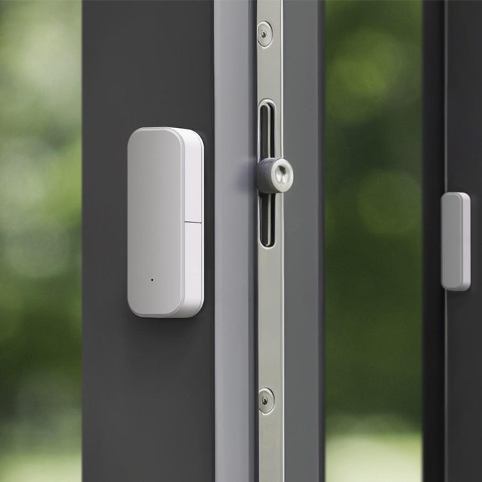 HAMA Смарт Wi-Fi Датчик за врата/прозорец със сензор