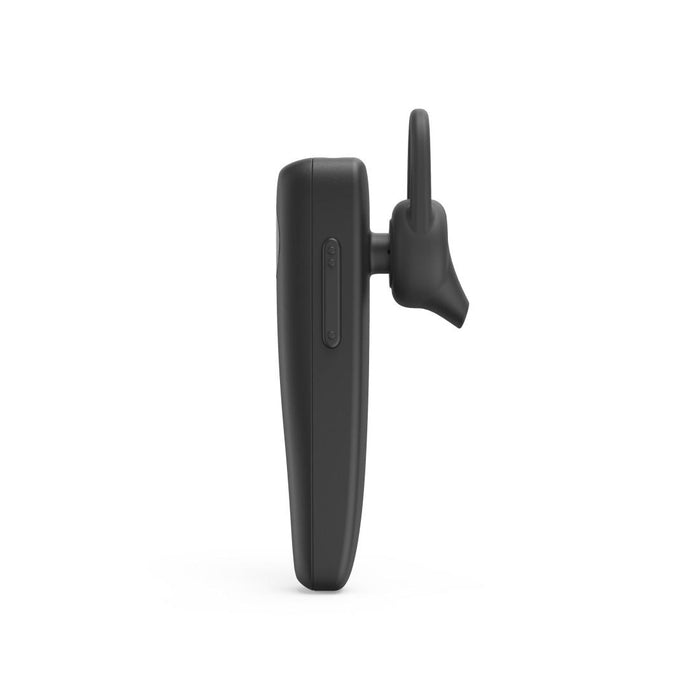 HAMA Блутут слушалка &quot;MyVoice Essential&quot;