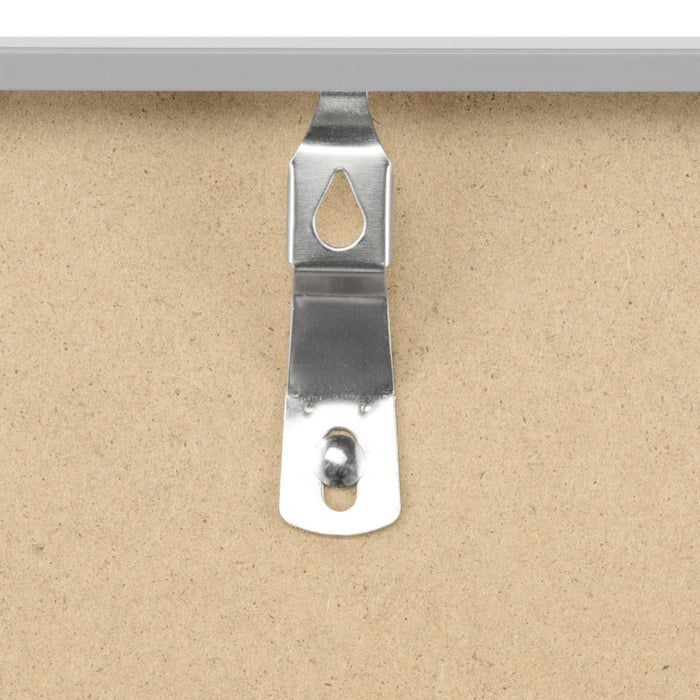 HAMA Рамка за снимки &ldquo;Chiaro&rdquo;, 21 x 29,7 см, DIN A4