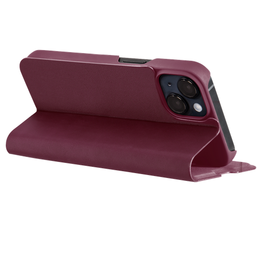 Калъф  "Guard Pro" за Apple iPhone 14, HAMA-215503