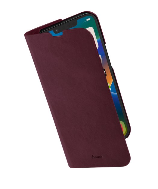 Калъф  "Guard Pro" за Apple iPhone 14, HAMA-215503