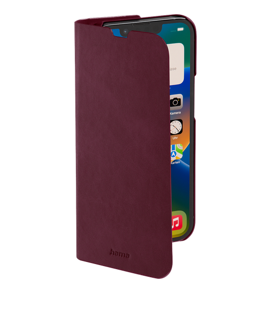 Калъф  "Guard Pro" за Apple iPhone 14, HAMA-215503